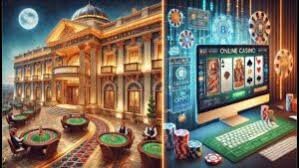 lucki777 လောင်းကြေး Esports Betting – Mobile Legends နှင့် Dota2 ပြိုင်ပွဉ်းများကို Myanmar ကစားသမားများ MMK ဖြင့် Bet တင်နေသောမြင်ကွင်း