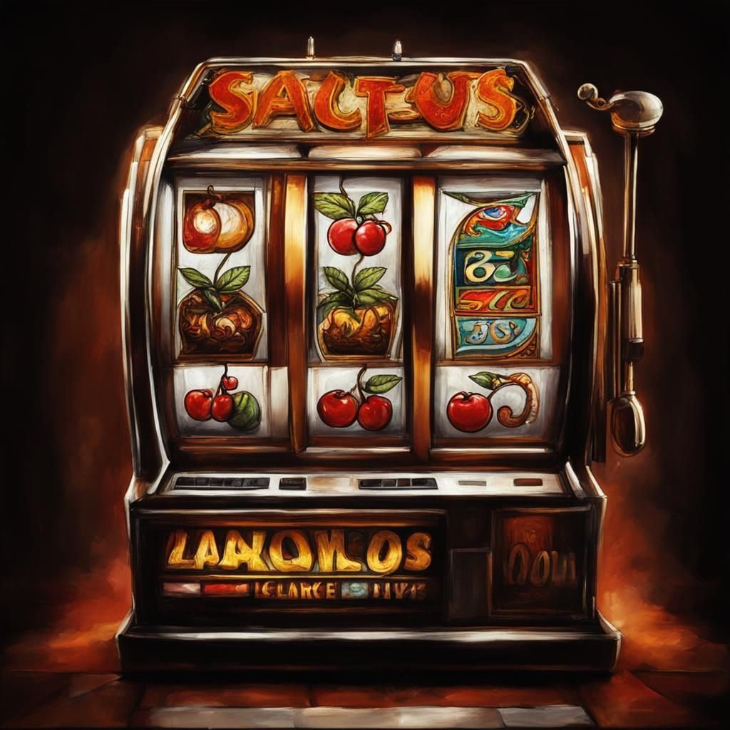 Lucki777 Roulette ဘီးပတ်ကစားနည်း ကာစီနိုဂိမ်း