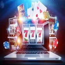 lucki777 Deposit Bonus – ငွေသွင်းပြီးနောက် VIP Cashback နှင့် Welcome Bonus ရရှိနိုင်သော မြန်မာ Online Casino Platform