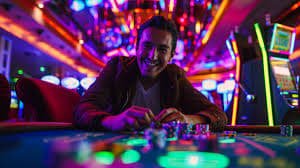 Lucki777 ဘင်ဂို Ticket ဝယ်နည်းနှင့် Bingo ကစားနည်းရှင်းလင်းချက်