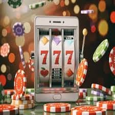 lucki777 စလော့ Pragmatic Play နှင့် PG Soft ဂိမ်းများ Myanmar ကစားသမားများ MMK ဖြင့် ကစားနေသောမြင်ကွင်း