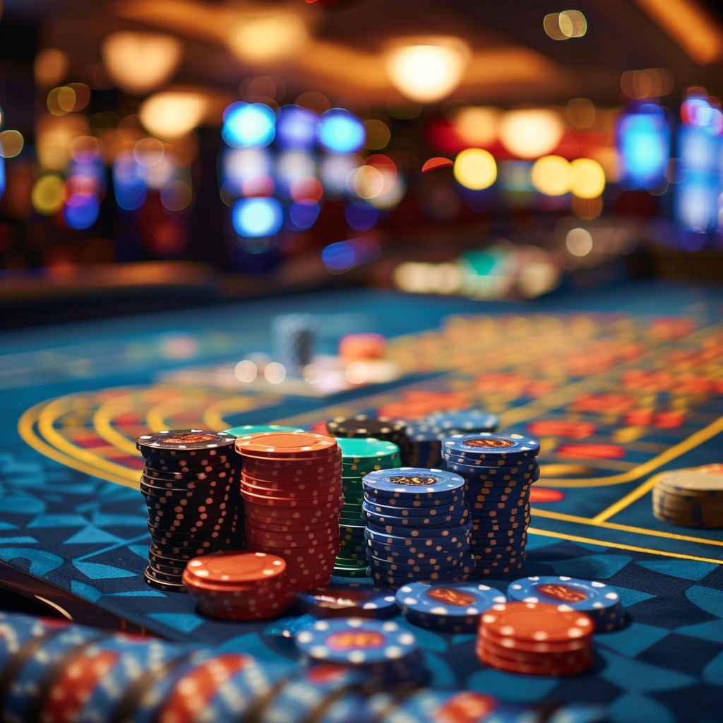 lucki777 လောင်းကြေး Sportsbook – Myanmar ကစားသမားများ MMK ဖြင့် အားကစားပြိုင်ပွဲများ Bet တင်နေသောမြင်ကွင်း