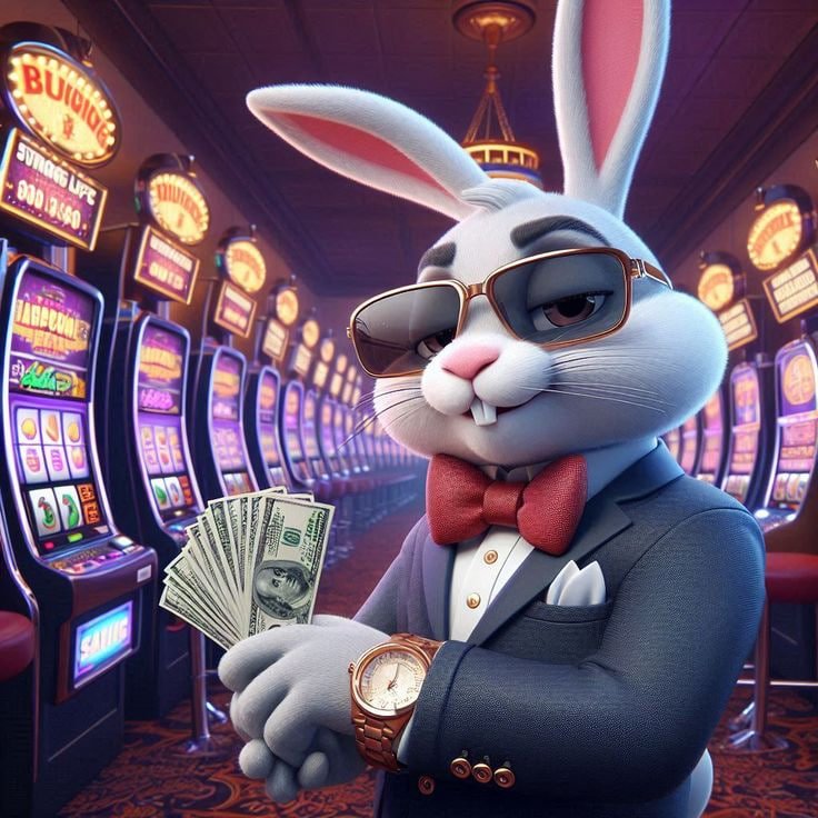 lucki777 လောင်းကြေး Bankroll Management – Myanmar ကစားသမားများ Responsible Gaming အတွက် Budget ချိန်ညှိနေသောမြင်ကွင်း