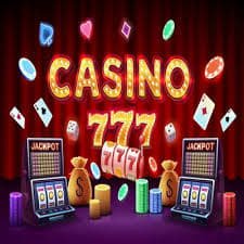 lucki777 Live Casino ကာစီနို