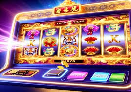 lucki777 ငွေသွင်းနည်း လုံခြုံရေး – SSL Encryption ဖြင့် MMK ငွေပေးချေမှုကို ကာကွယ်ထားသော မြန်မာ Online Gaming Platform