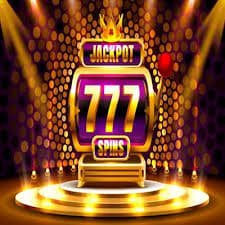 lucki777 Live Casino – Baccarat, Roulette, Blackjack ဂိမ်းများ Real Dealer ဖြင့်