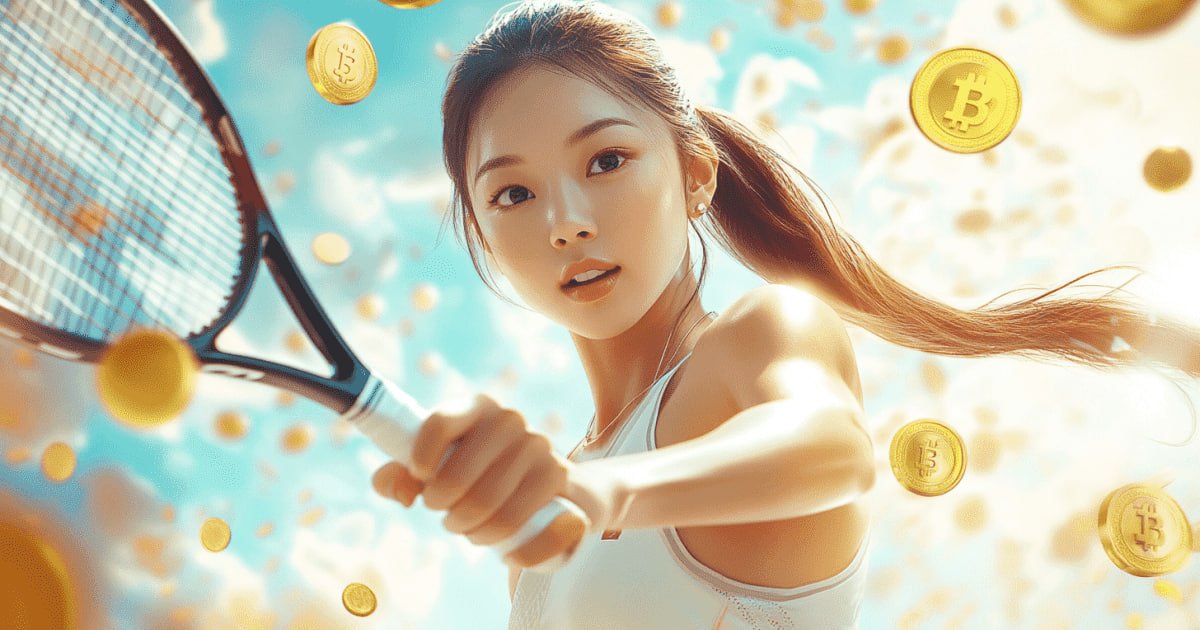 lucki777 Sportsbook ဘောလုံးလောင်းကစား