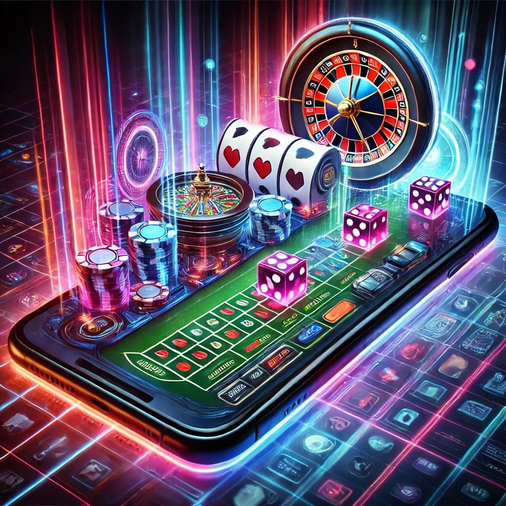 lucki777 ဂိမ်းလော်ဘီ – Sportsbook, Casino, Slots ဂိမ်းများကို MMK ဖြင့် ကစားနိုင်