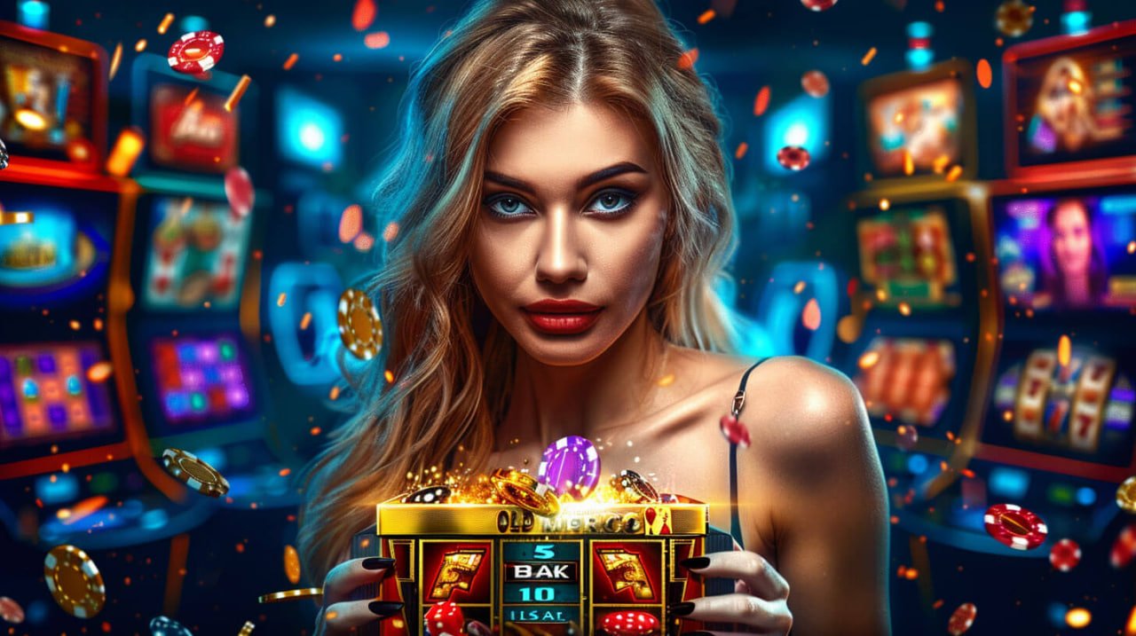 Lucki777 ဘင်ဂို Myanmar Online Bingo ကစားနည်း