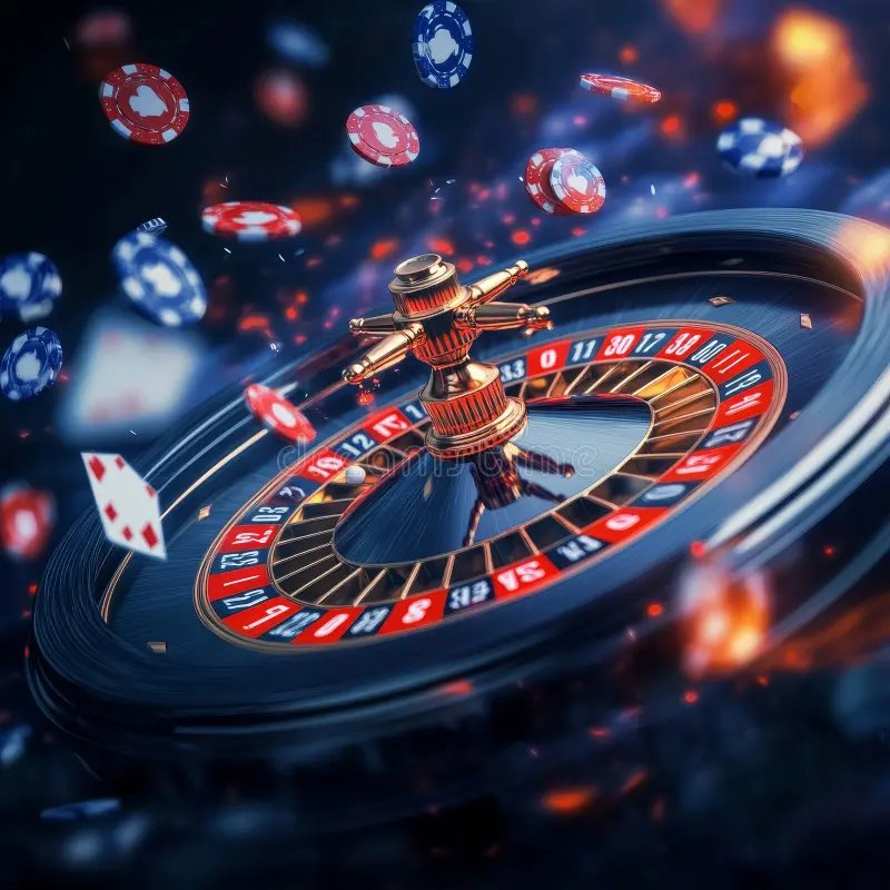 lucki777 ဘောလုံးလောင်းကစား Tips နှင့် Strategy – MNL ပြိုင်ပွဲ Asian Handicap Over Under Bet Type ရွေးချယ်နည်း