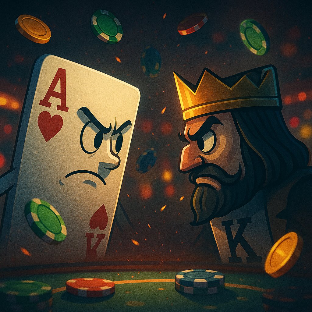 lucki777 စလော့ Bonus နှင့် Free Spin Promotion – Myanmar ကစားသမားများ MMK ဖြင့် Slots Bonus ရယူနေသောမြင်ကွင်း