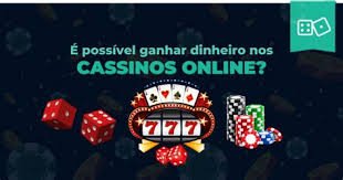 Lucki777 Live Baccarat ဂိမ်းခန်း တိုက်ရိုက်ကစားခြင်း