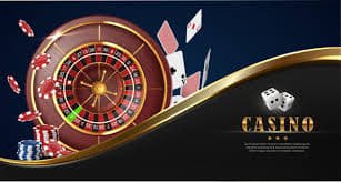 lucki777 Myanmar Football Sportsbook Esports